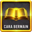 cara bermain