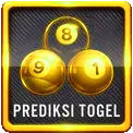 prediksi togel